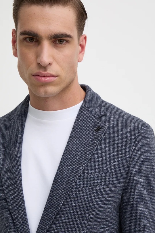 Liu Jo sacou bleumarin QF4052.J4770