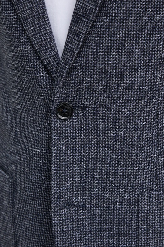 Liu Jo sacou QF4052.J4770 bleumarin