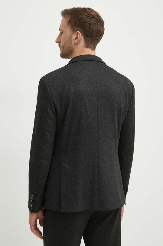 Îmbrăcăminte Joop! sacou 30044379 gri