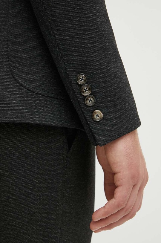 Joop! sacou 30044379