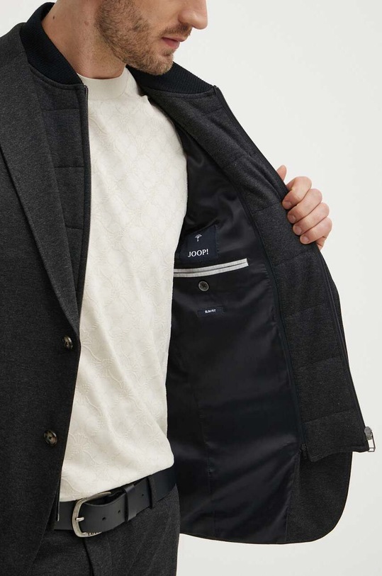 Joop! sacou 30044379