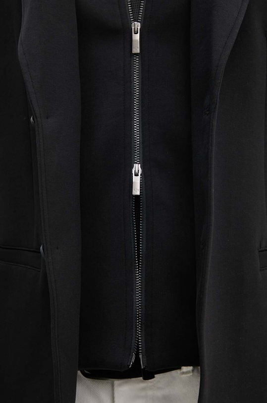 Armani Exchange sacou 6DZGHF.ZJZGZ