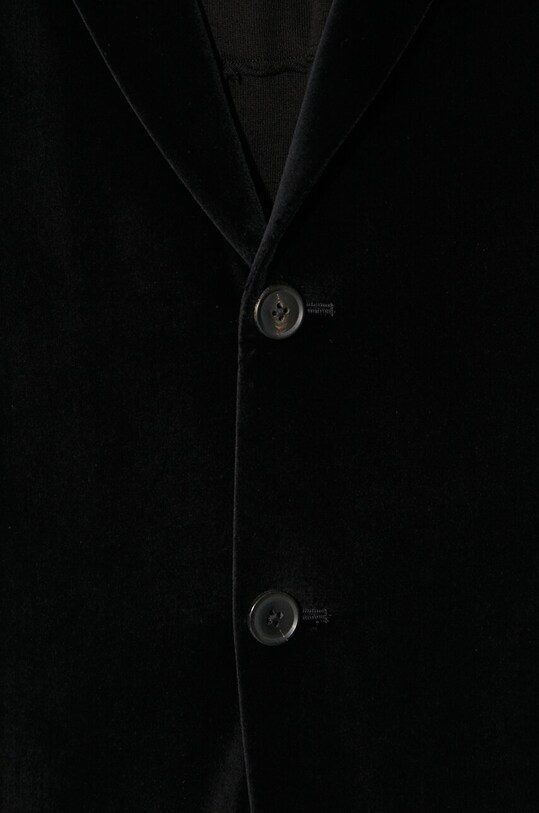 Пиджак из велюра Paul Smith M1R.1545.K01346