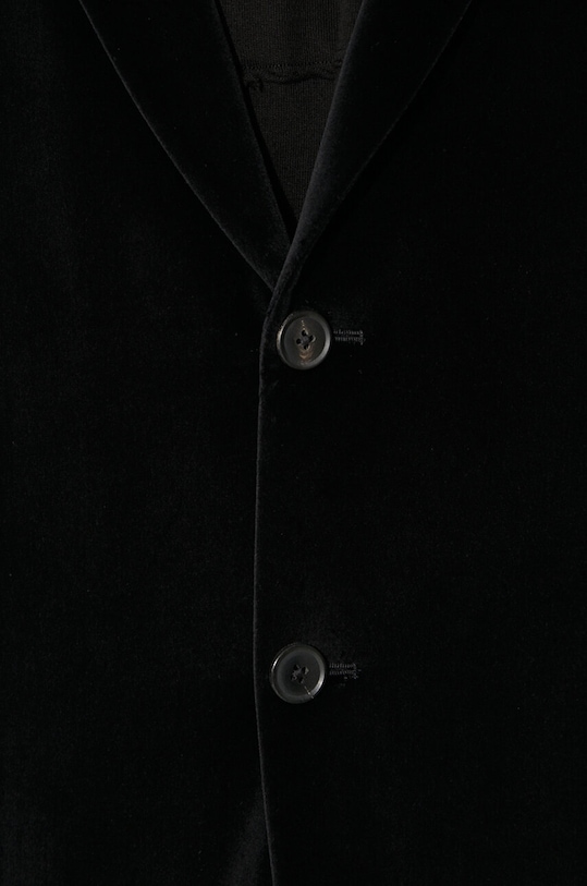 Paul Smith marynarka welurowa M1R.1545.K01346