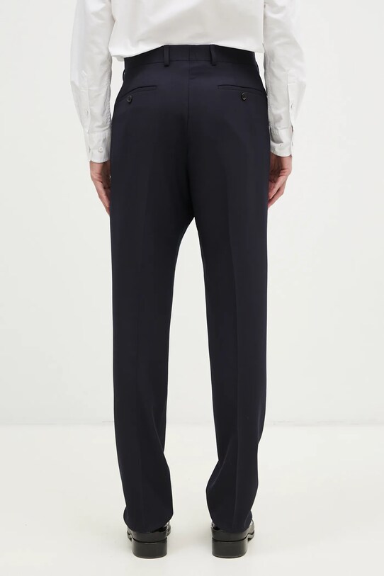 Vuneno odijelo Paul Smith M1R.1457.M00001