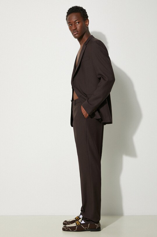 Vuneno odijelo Paul Smith M1R.1457.M00001