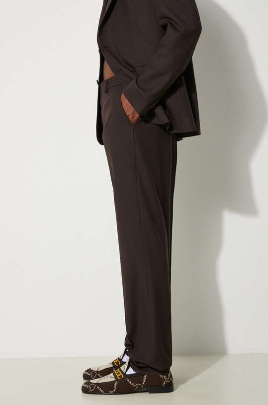 Vuneno odijelo Paul Smith M1R.1457.M00001