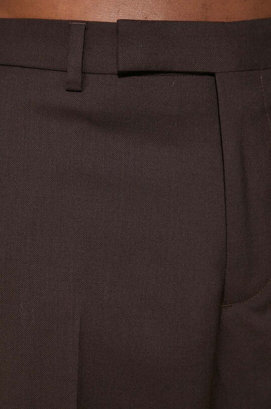 Vuneno odijelo Paul Smith M1R.1457.M00001