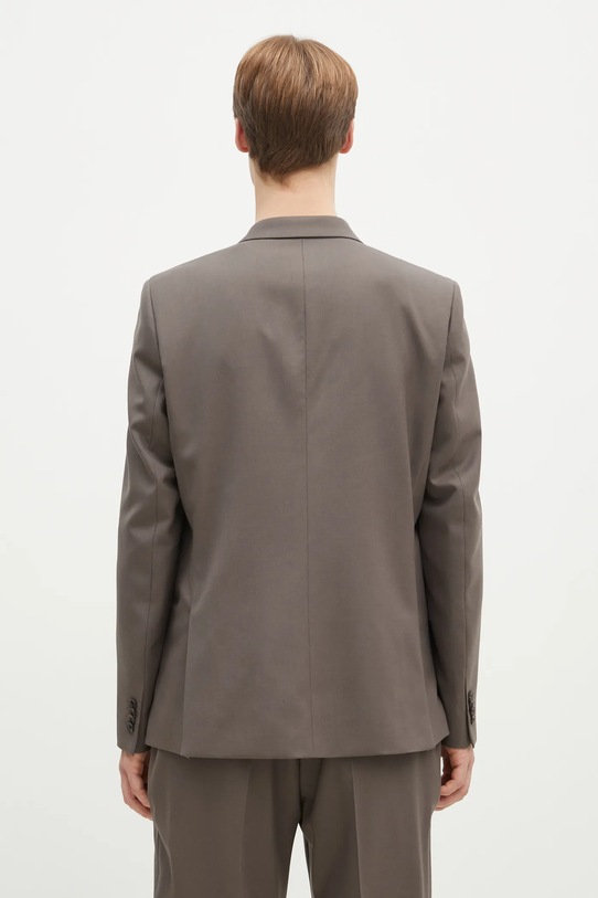 Vlnený oblek Paul Smith M1R.1457.M00001