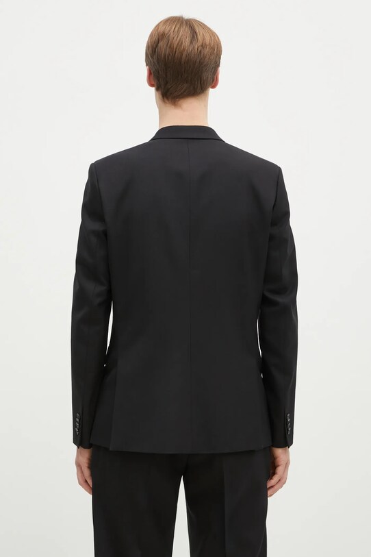 Вълнен костюм Paul Smith M1R.1457.M00001