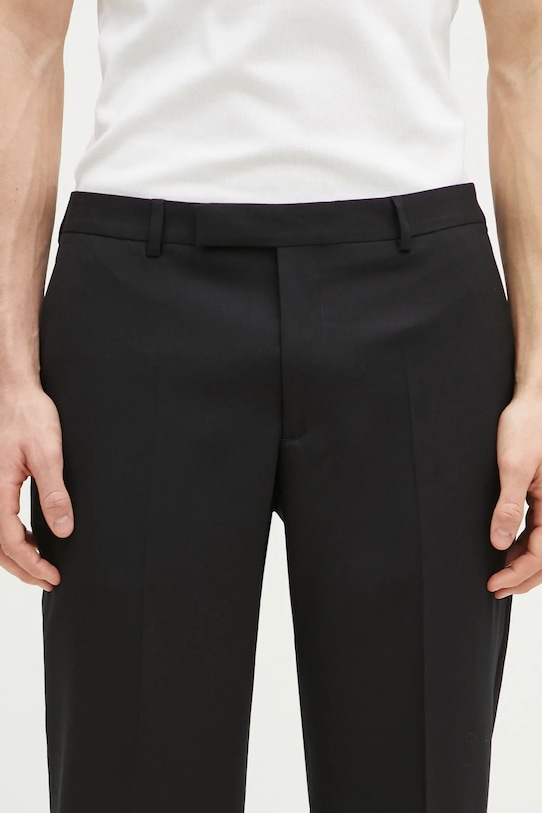 Vlnený oblek Paul Smith M1R.1457.M00001