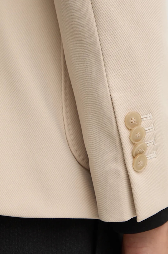 Піджак Karl Lagerfeld 544035.155384