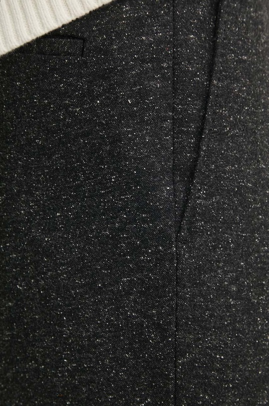 BOSS costum de lana 50529456