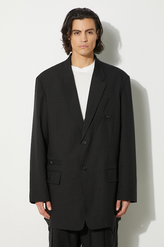 Y-3 sacou Sport Uniform Blazer