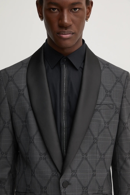 HUGO garnitur 50525122