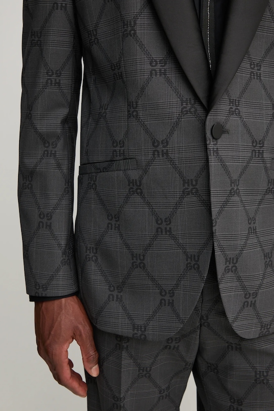 HUGO garnitur 50525122