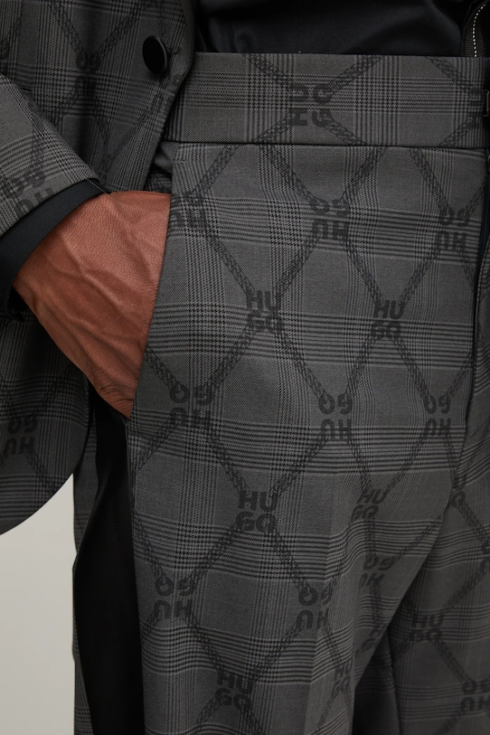 HUGO garnitur 50525122