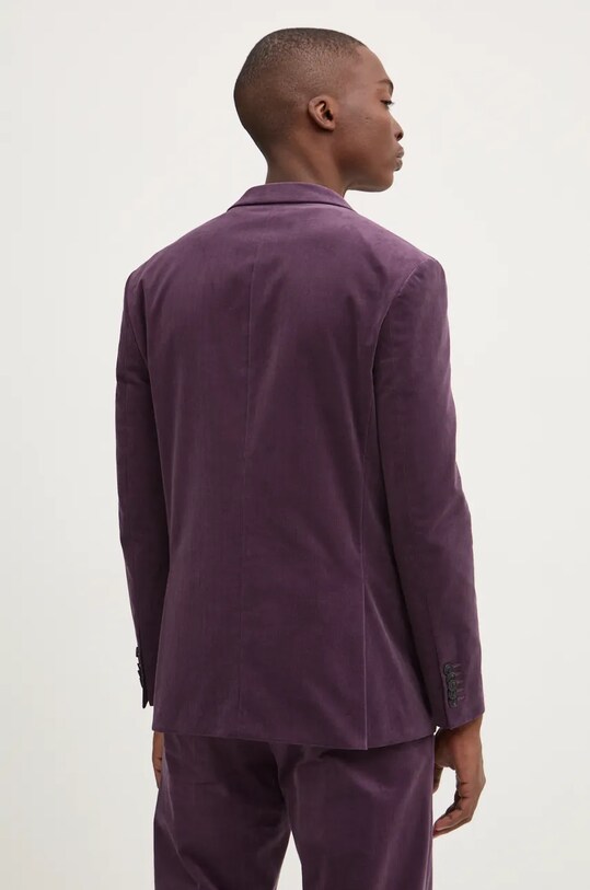 Îmbrăcăminte HUGO sacou 50525053 violet