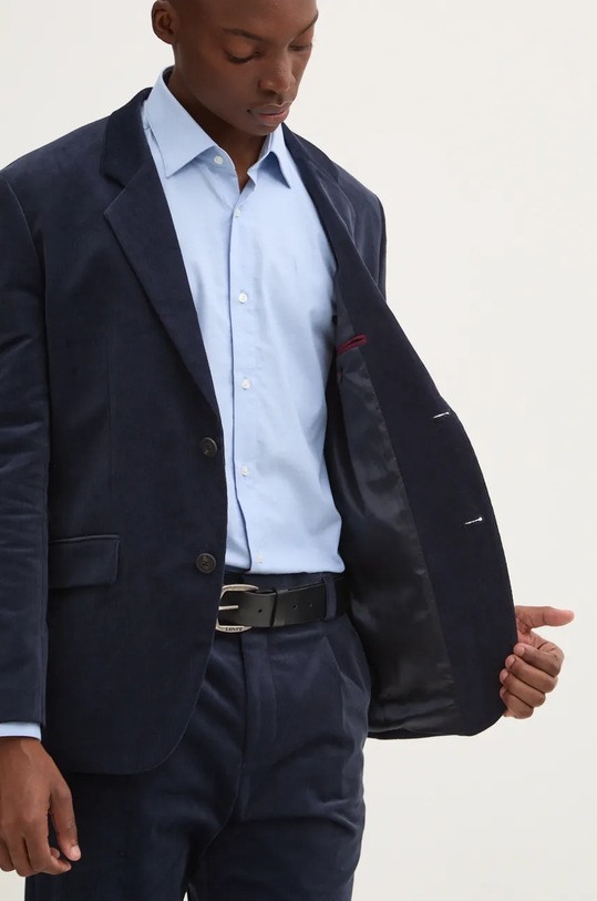 HUGO marynarka 50525053