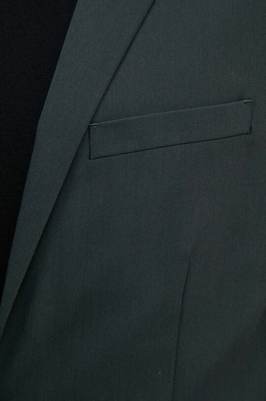 Κοστούμι Lindbergh 30.606900.DK.GREEN.M
