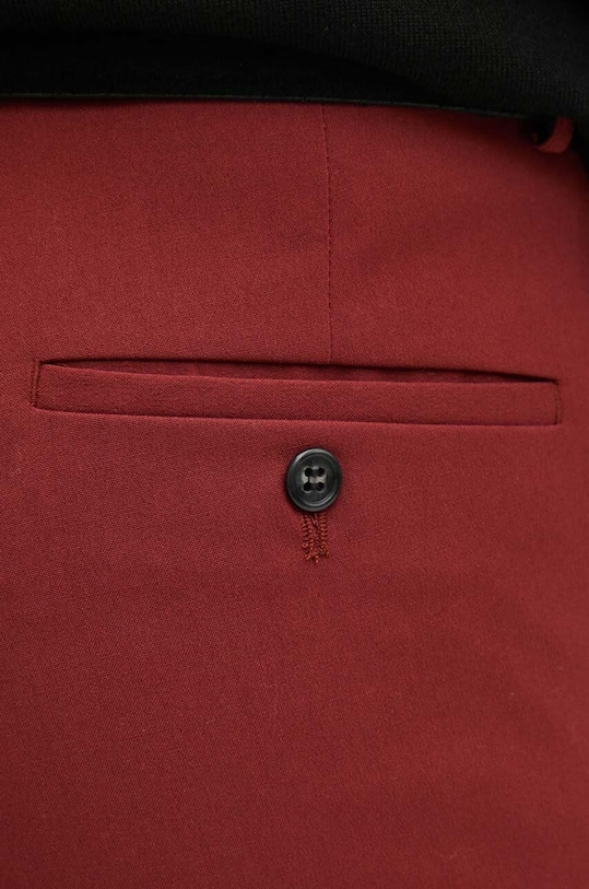 Oblek Lindbergh 30.61040.WINE