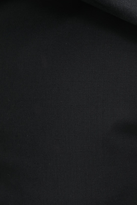 Vlněný oblek HUGO 50450994