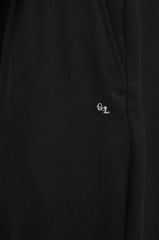 Our Legacy wool blazer Unconstructed Db Blazer M4200DBBP