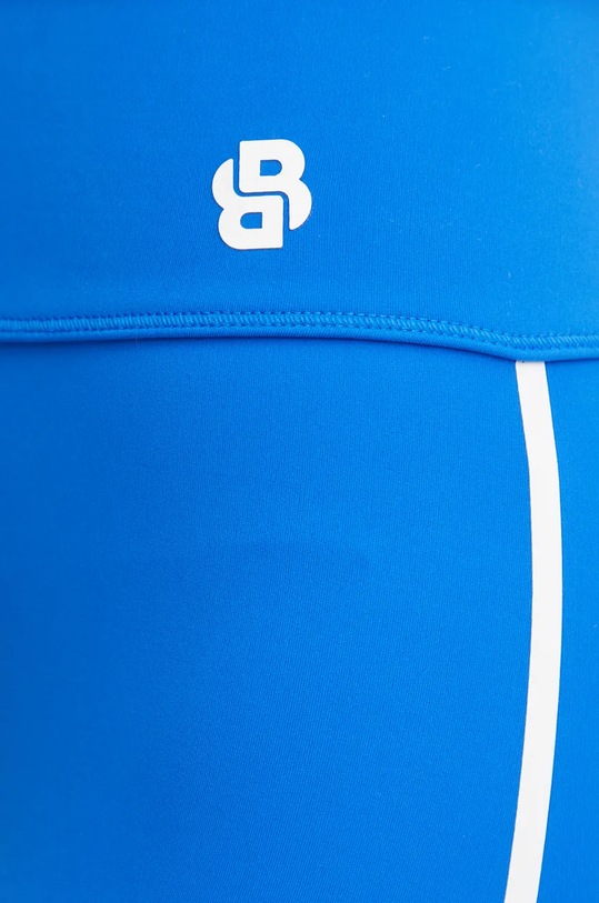 BOSS colanti albastru 50520070