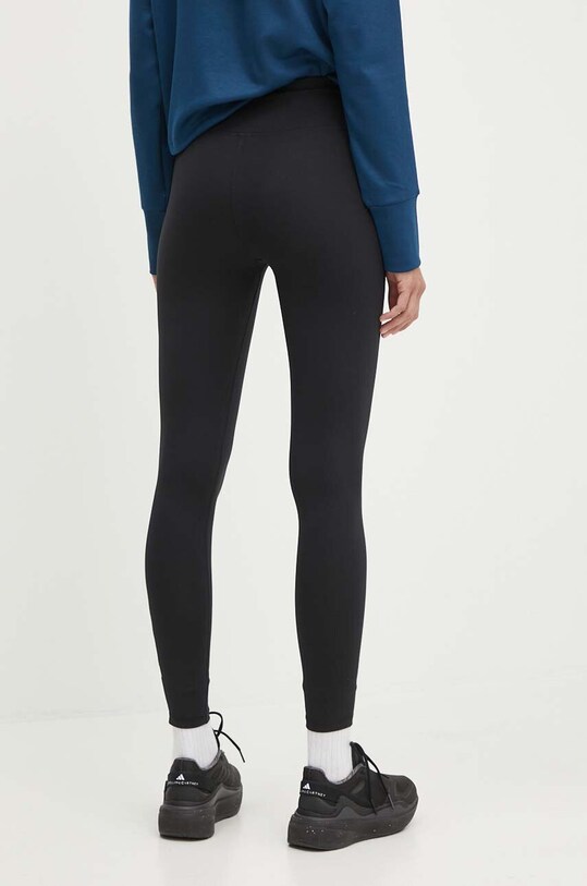 Oblečenie Legíny Dkny DP3P1223 čierna
