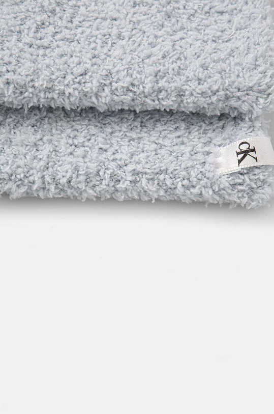 Calvin Klein Jeans skarpetki 701230655 niebieski AW24