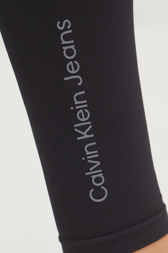 Клин Calvin Klein Jeans черен 701229798