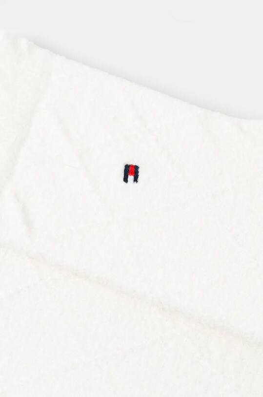 Ponožky Tommy Hilfiger 701229857 biela AW24