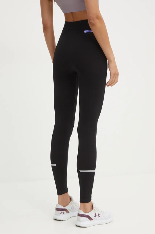 Odzież EA7 Emporio Armani legginsy treningowe TJOBZ.6DTP53.1200 czarny