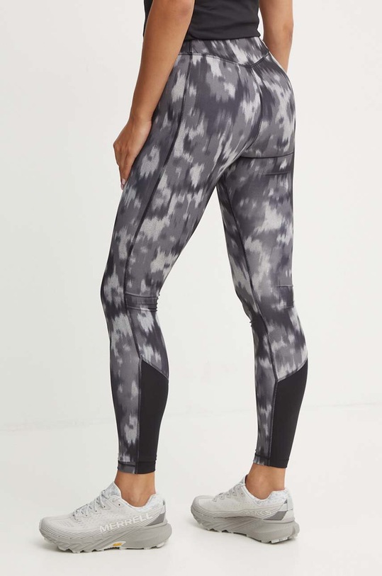 Дрехи Клин за трениране adidas Performance Strength IK5446 сив