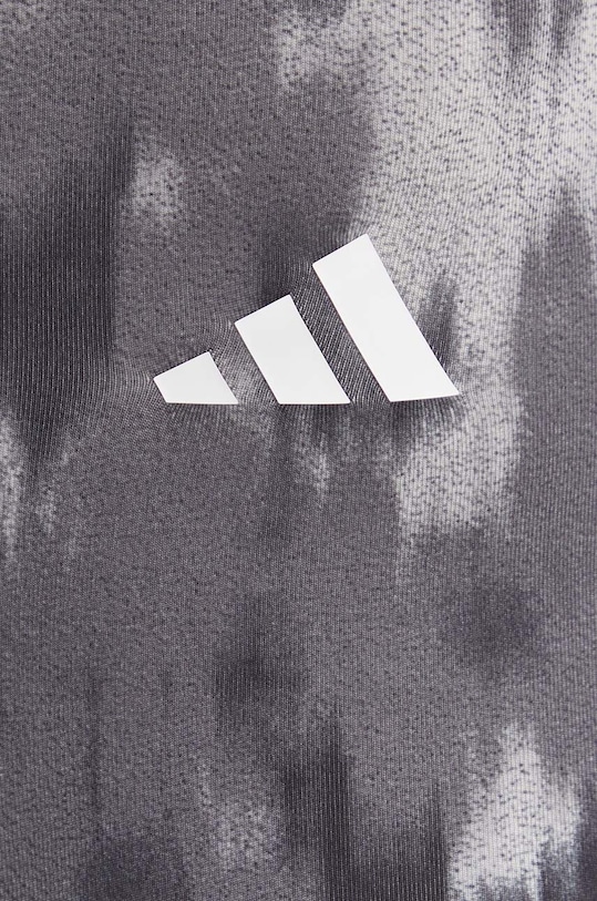 Клин за трениране adidas Performance Strength сив IK5446