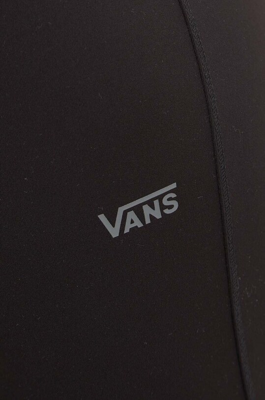 Vans pantaloni negru VN000G9QBLK1