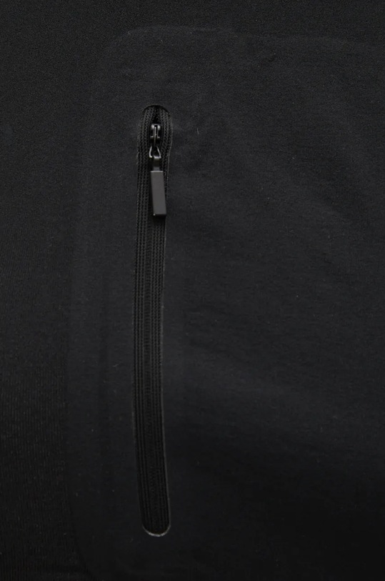 Legíny Max Mara Leisure 2426336048600