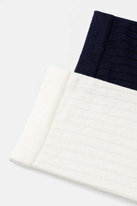 Носки BOSS 2 шт 50513049 мультиколор AW24