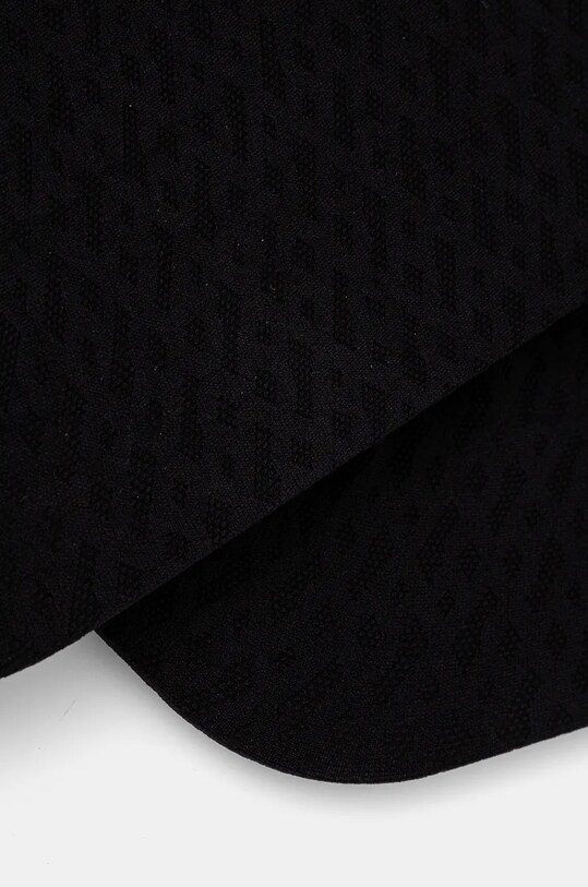 Шкарпетки BOSS 50518959 чорний AW24