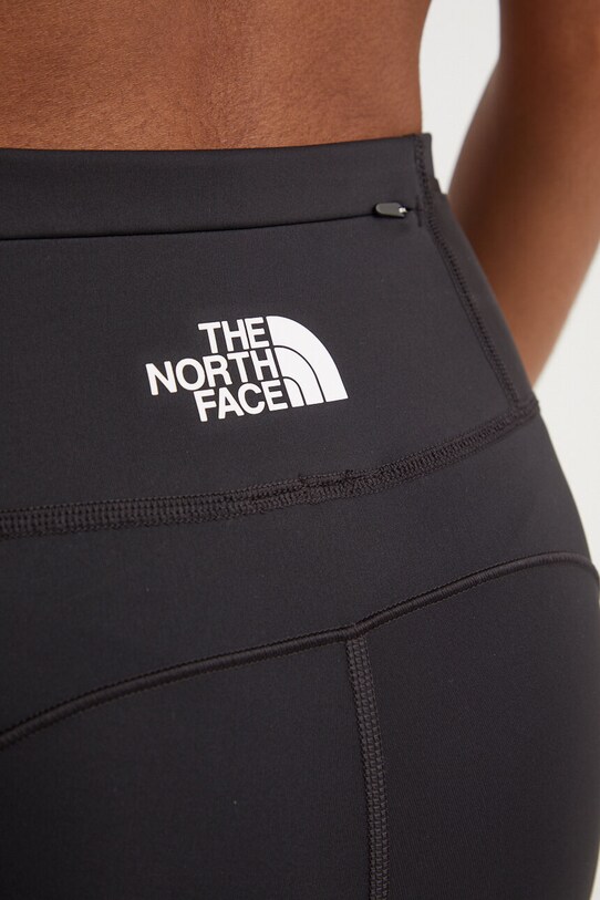 Sportovní legíny The North Face Movmynt černá NF0A84KZJK31
