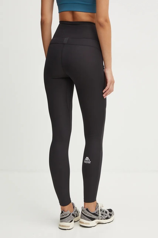 Odjeća Sportske tajice The North Face Mountain Athletics Multi NF0A893DJK31 crna