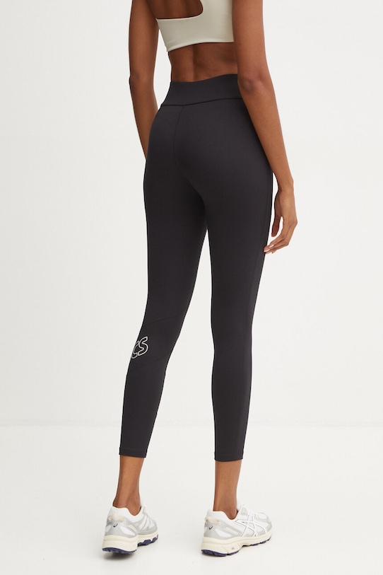 Asics legginsy 2032C943.001 czarny AW25