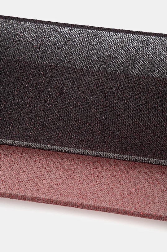 Κάλτσες HUGO 2-pack 50524270 μαύρο AW24