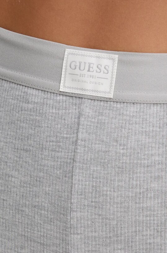 Guess colanti TESSA gri O4BB04.KCDA2