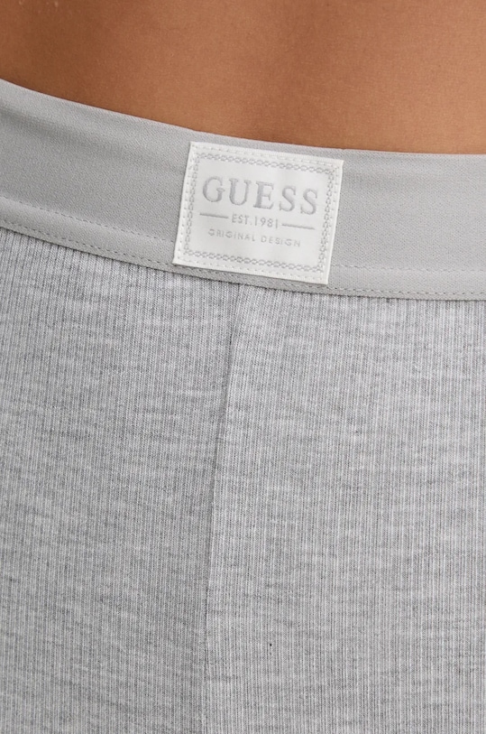 Pajkice Guess TESSA siva O4BB04.KCDA2