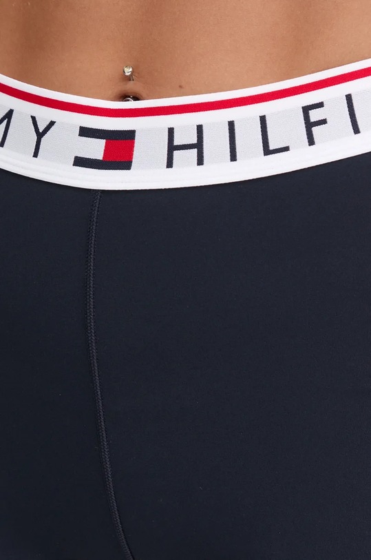 Tommy Hilfiger colanti bleumarin WW0WW42074
