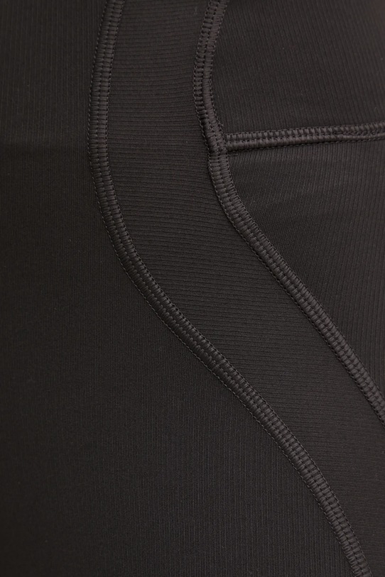 Odzież Puma legginsy do jogi Studio Cloudspun 525680 czarny