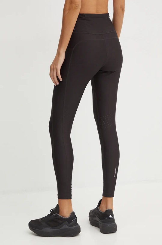 Oblečení Běžecké legíny Puma Ultraform 525752 černá