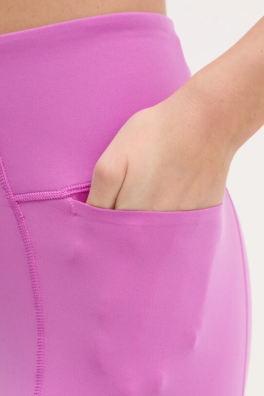 Puma leggings da allenamento rosa 525766