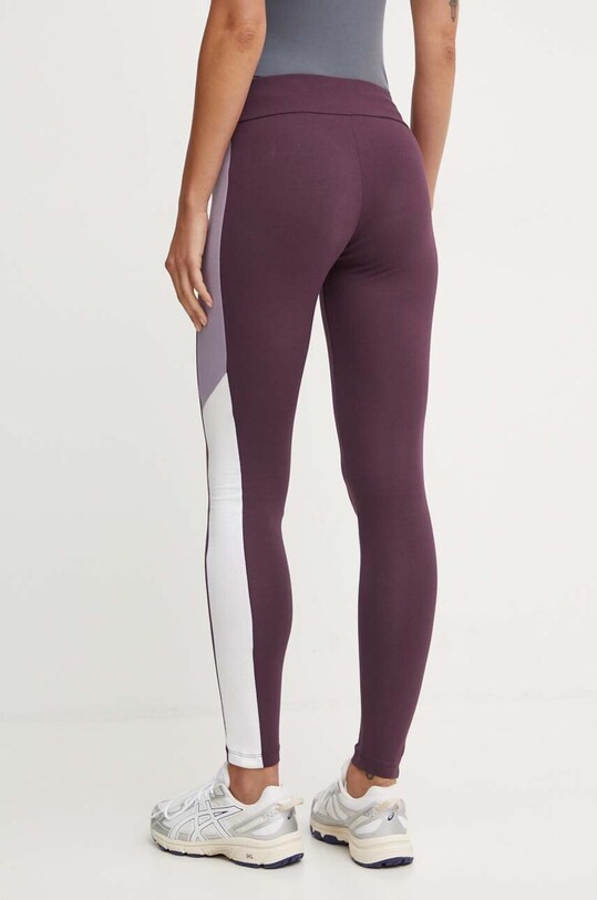 Îmbrăcăminte Puma colanti 681648 violet